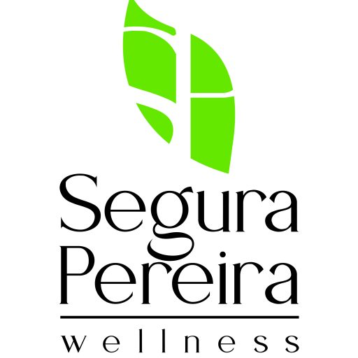 segura-pereira wellness